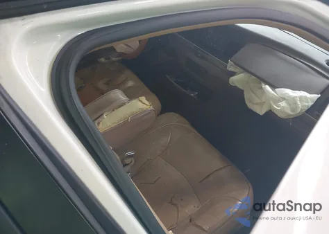 1998 Ford Crown Victoria Lx from USA, damaged, VIN 2FAFP74W1WX121200